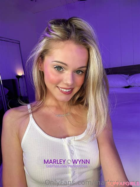 marley wynn sex|Marley Wynn Nude Blowjob Cumshot Facial OnlyFans Video。